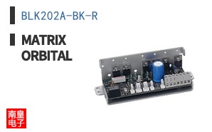 BLK202A-BK-R ͼƬ